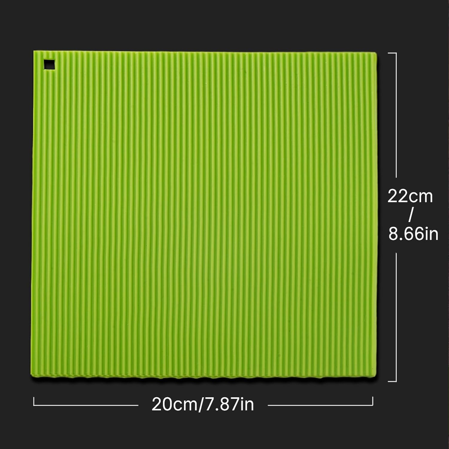 High-quality silicone mat for  - Spring Roll Wrapper reseña y precio