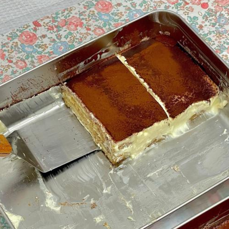 For Cake Pizaa Baking Spatula  - Okonomiyaki Spatula reseña y precio