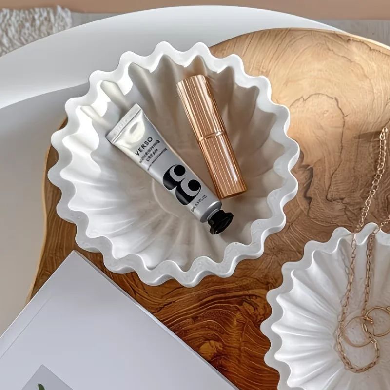 Top Quality Silicone Candle Mo - Potsticker Mold reseña y precio