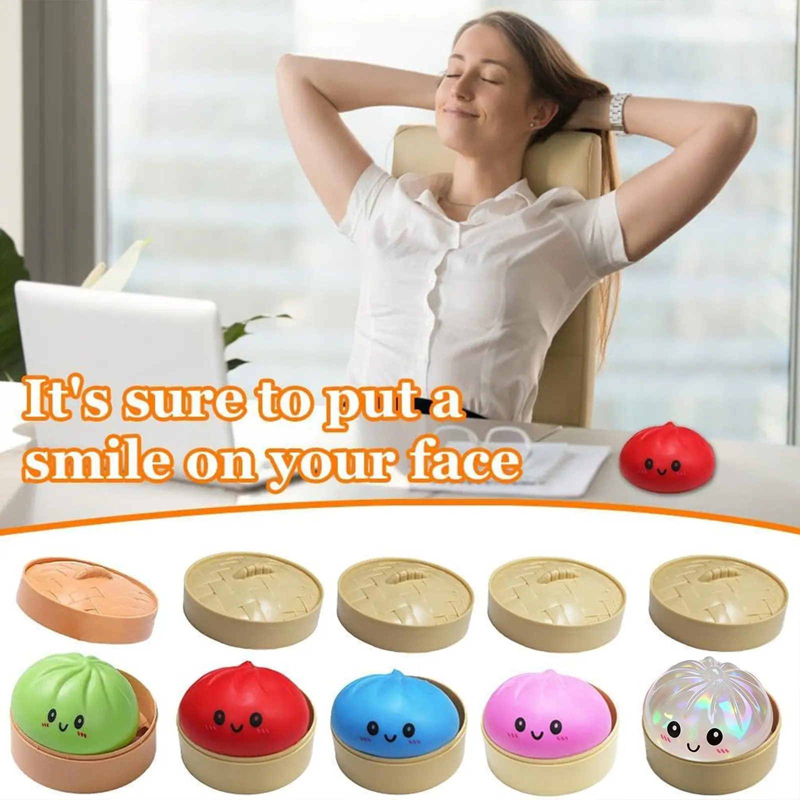 1pc Bamboo Steamer Bao Bun Squ - Bao Steamer Bamboo reseña y precio