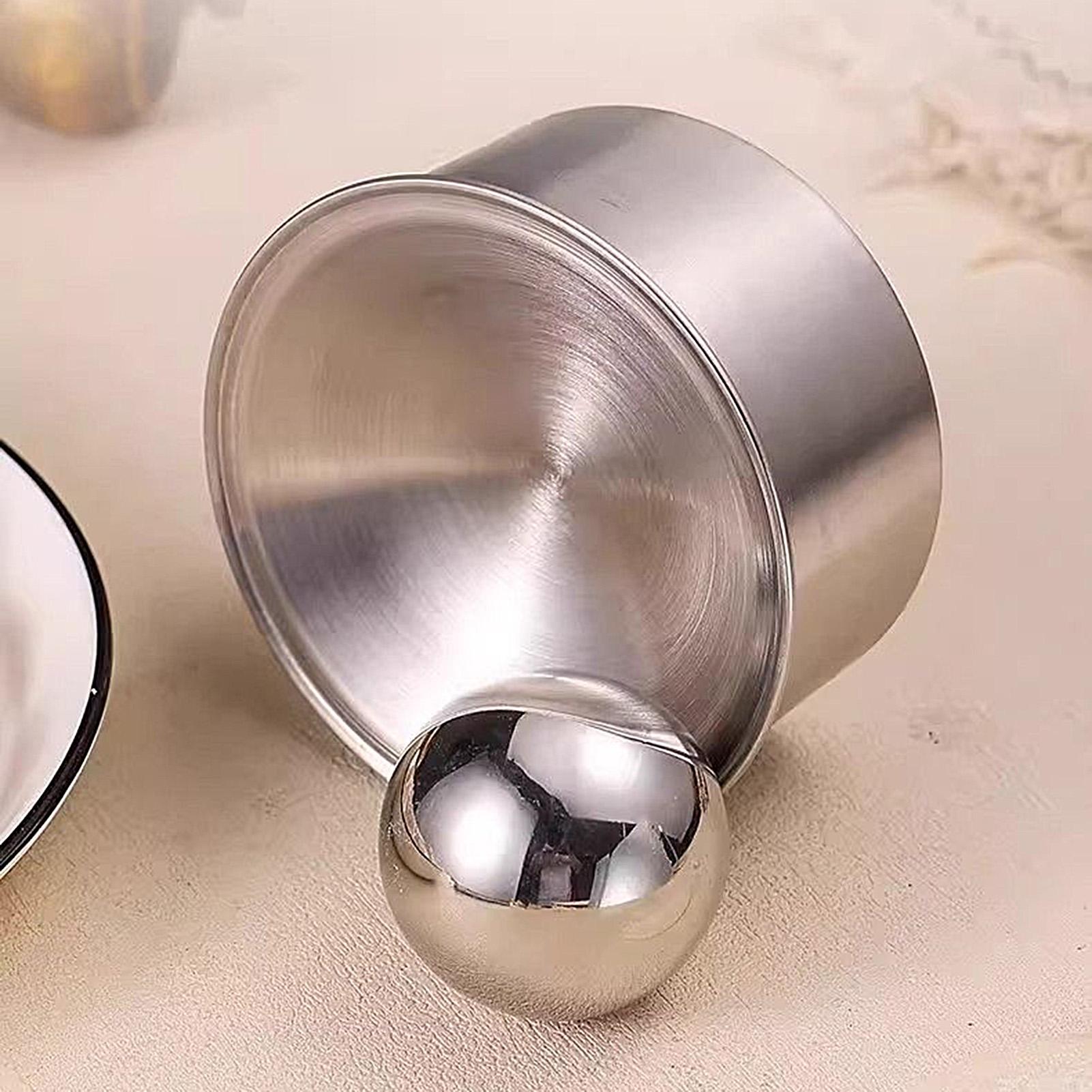 Manual Dumpling Wrapper Press  - Dumpling Press Set reseña y precio