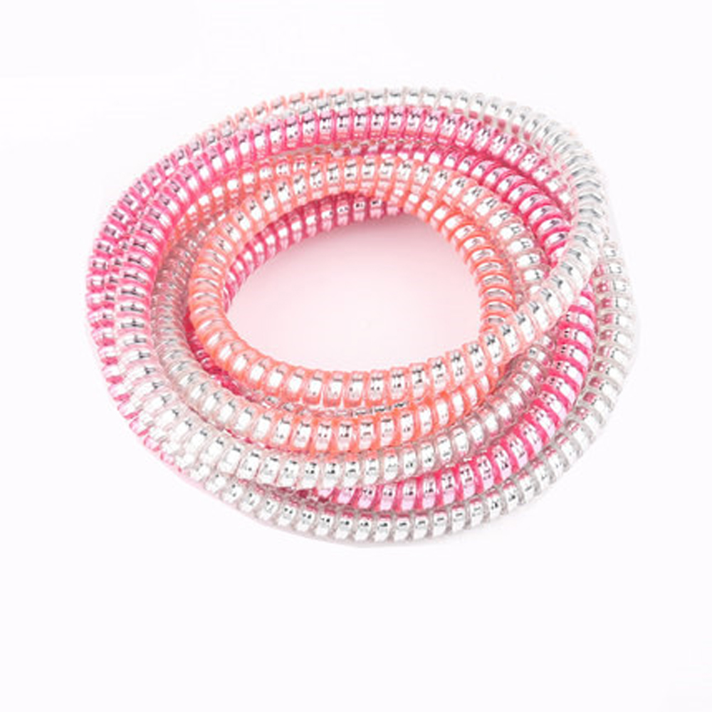 1.4M USB Charging Cable Protec - Spring Roll Wrapper reseña y precio