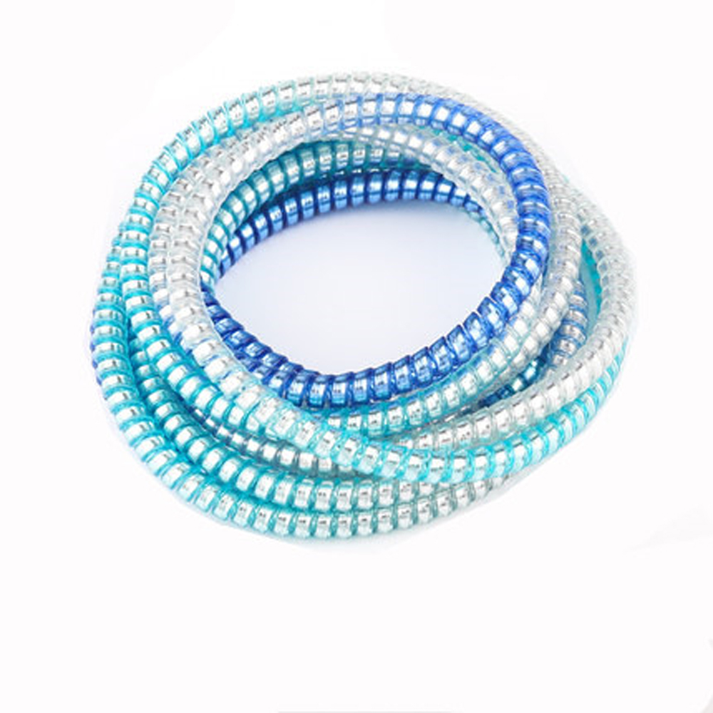 1.4M USB Charging Cable Protec - Spring Roll Wrapper reseña y precio