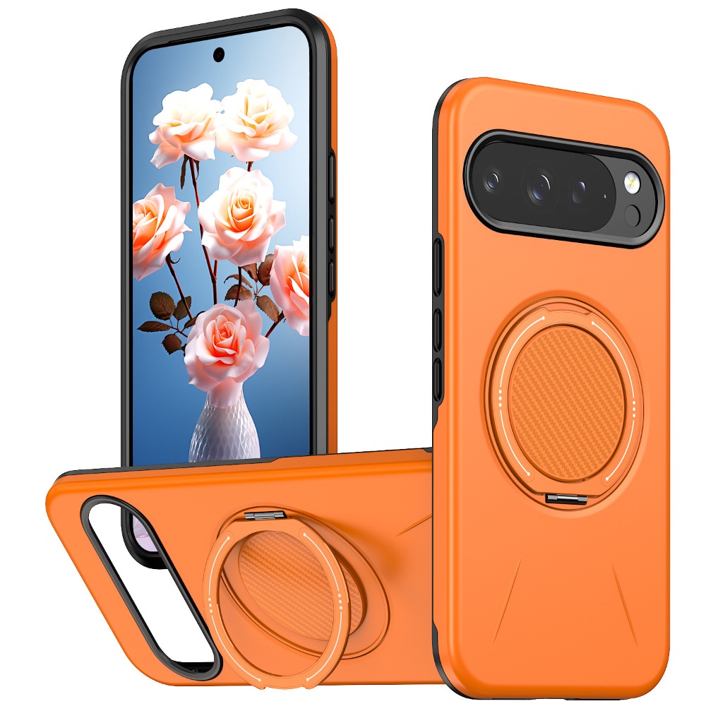 360° Magnetic Bracket Phone Ca - Taco Stand Holder reseña y precio