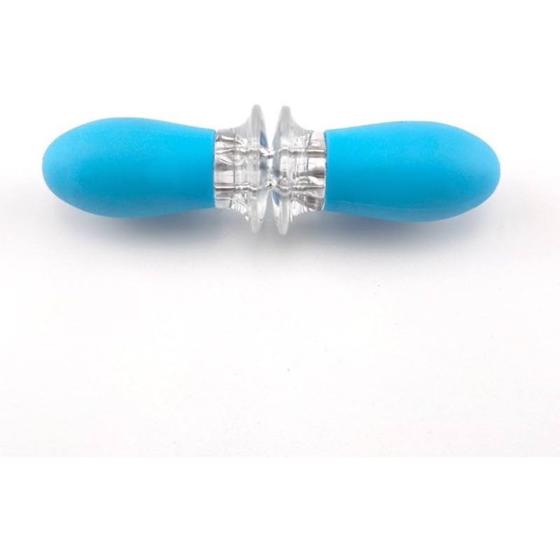 4 Pairs Stainless Steel Corn F - Hot Dog Press reseña y precio
