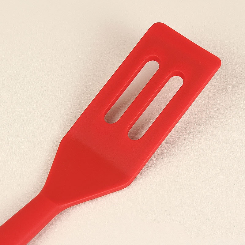 1pc Silicone Brownie Cookie Sp - Egg Waffle Pan reseña y precio