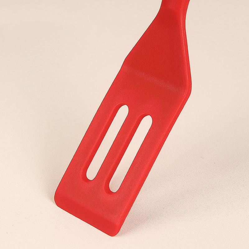 1pc Silicone Brownie Cookie Sp - Egg Waffle Pan reseña y precio