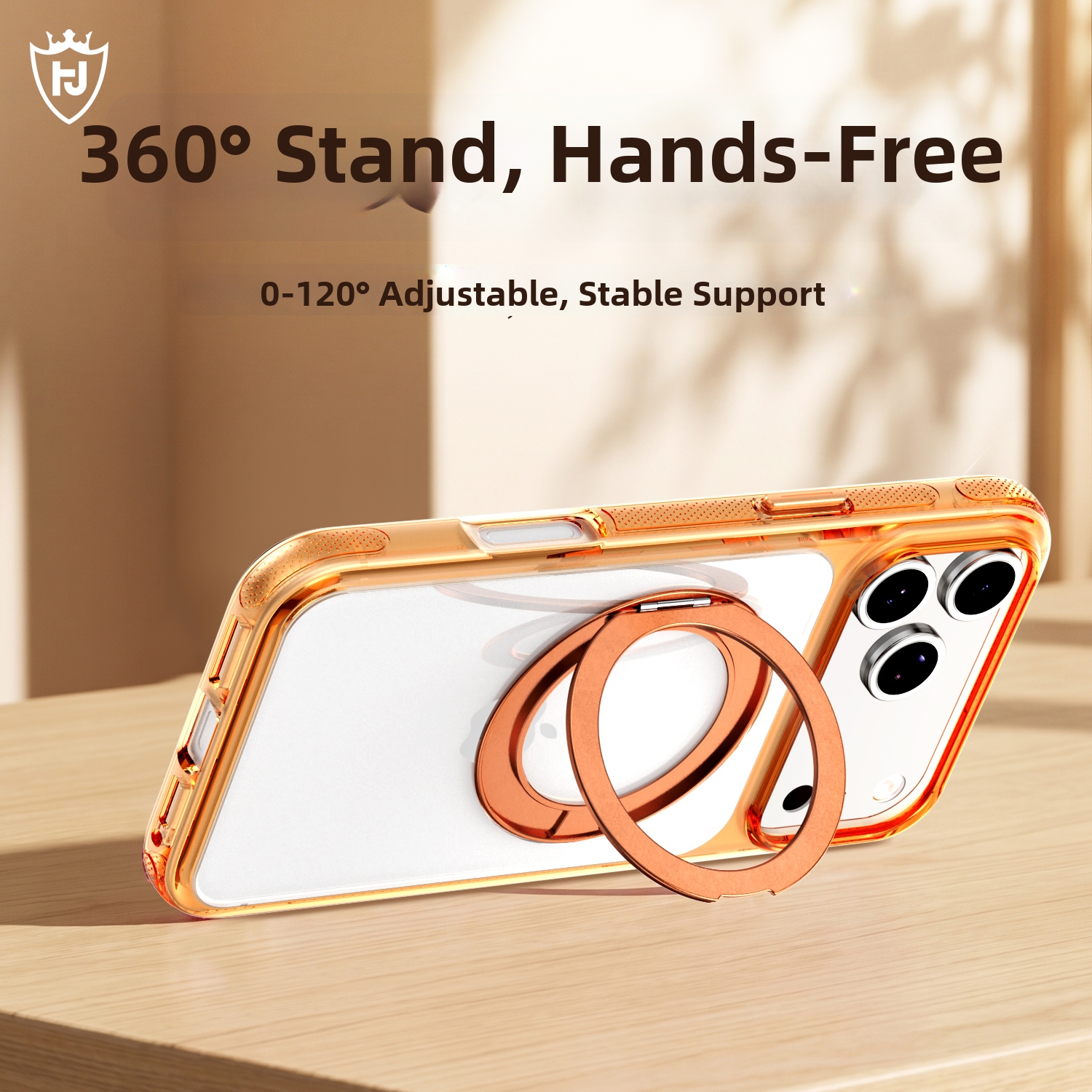 Colorful Transparent Magnetic  - Taco Stand Holder reseña y precio