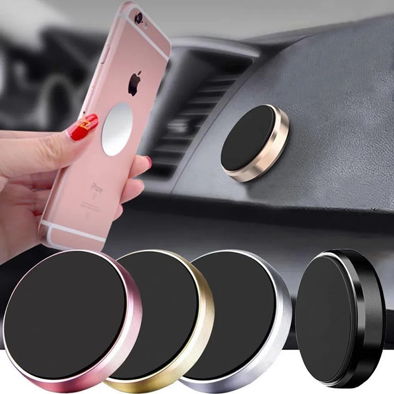 Magnetic Car Phone Holder Stan - Taco Stand Holder reseña y precio