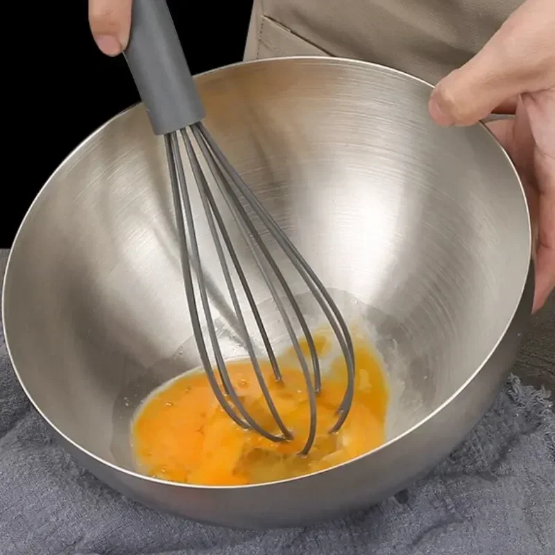 New 20CM Stainless Steel Gold  - Dim Sum Basket reseña y precio