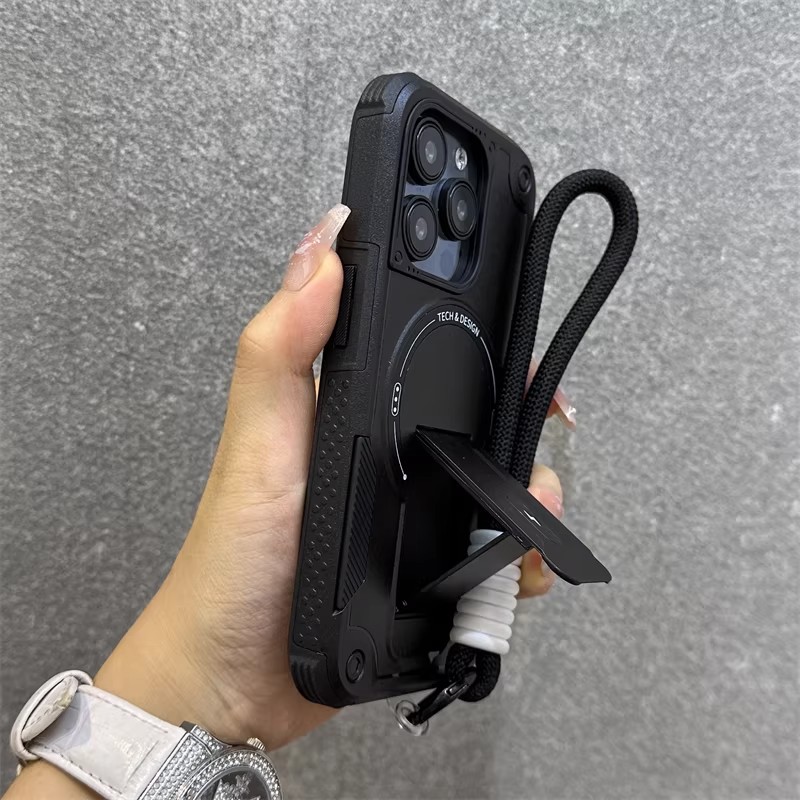 Luxury Stand Holder Anti-fall  - Taco Stand Holder reseña y precio