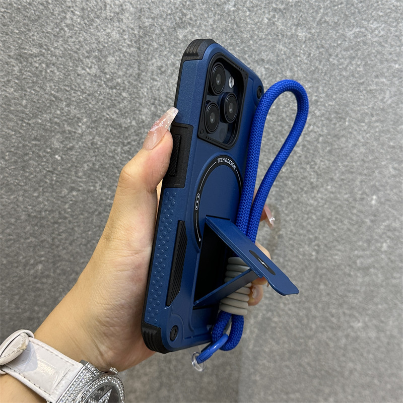 Luxury Stand Holder Anti-fall  - Taco Stand Holder reseña y precio