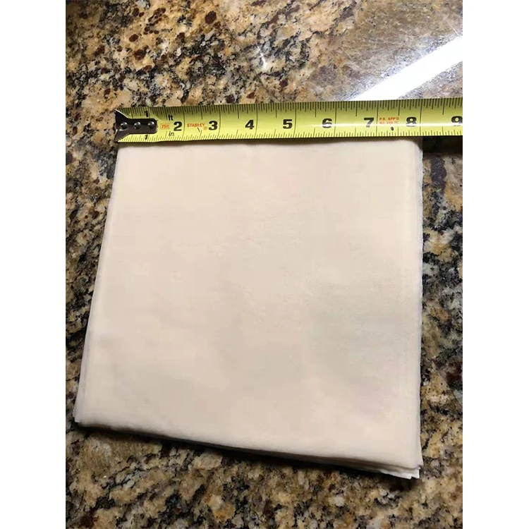 Automatic Spring Roll Wrapper  - Spring Roll Wrapper reseña y precio