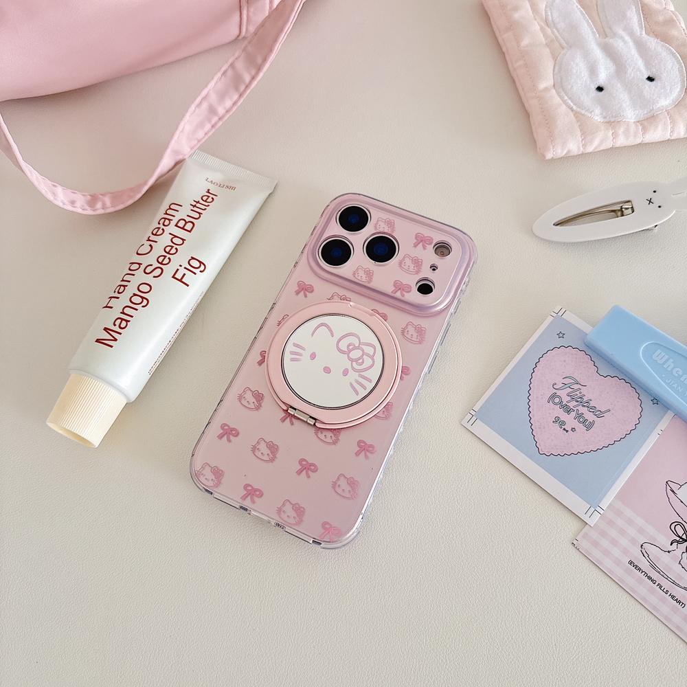 Cute Cartoon Sanrio Hello Kitt - Taco Stand Holder reseña y precio