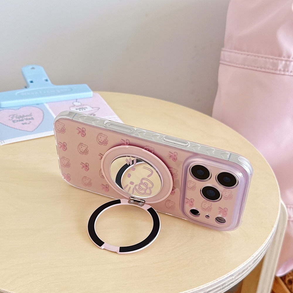 Cute Cartoon Sanrio Hello Kitt - Taco Stand Holder reseña y precio