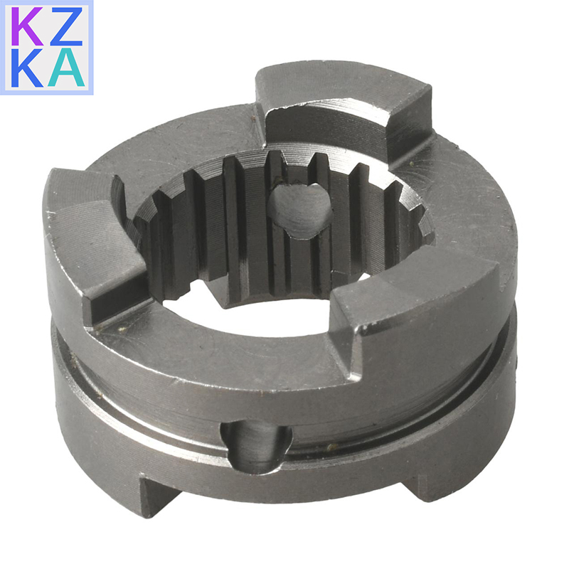 682-45631 682-45631-0 Clutch D - Corn Dog Stick reseña y precio