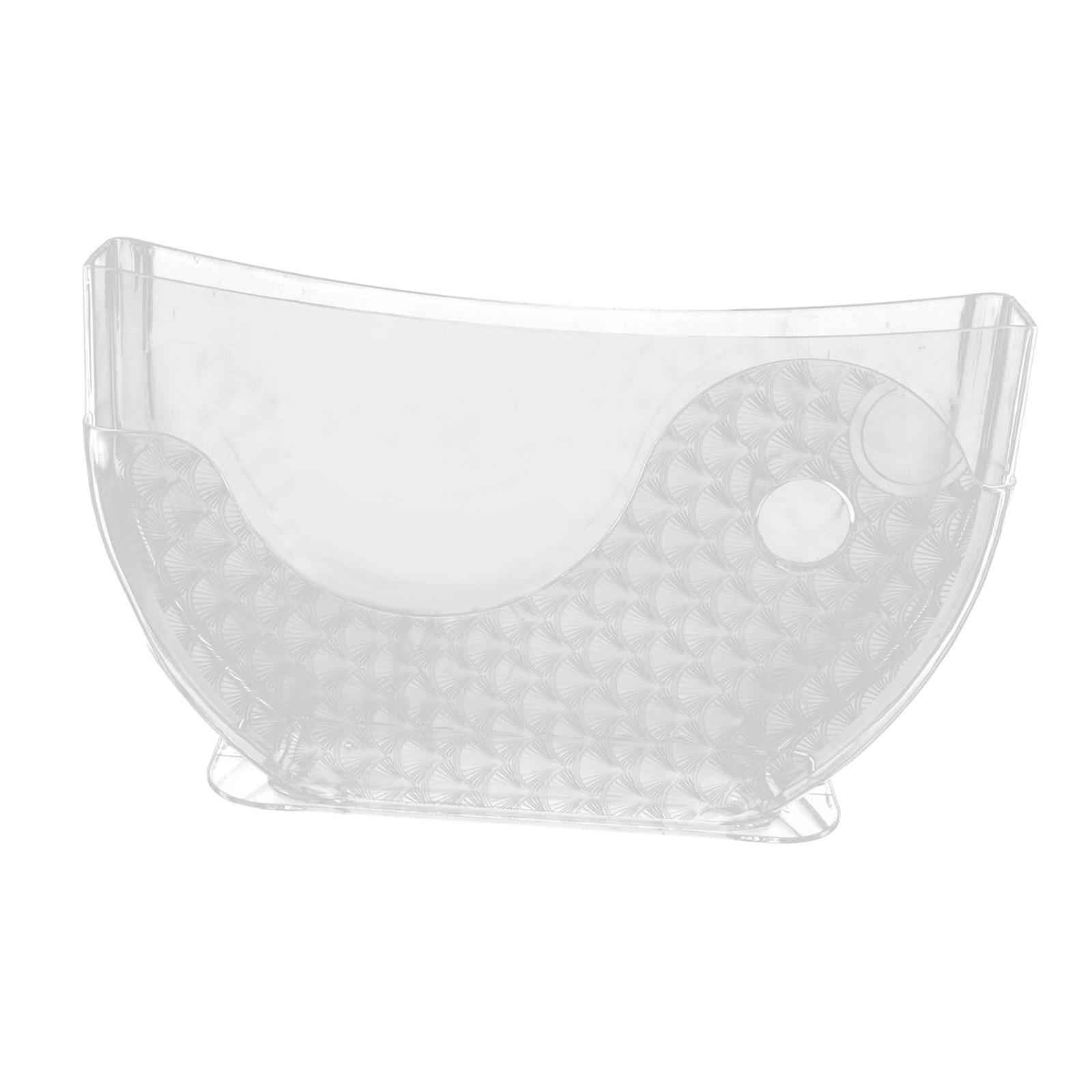 Food Safe PP Rice Paper Water  - Spring Roll Wrapper reseña y precio