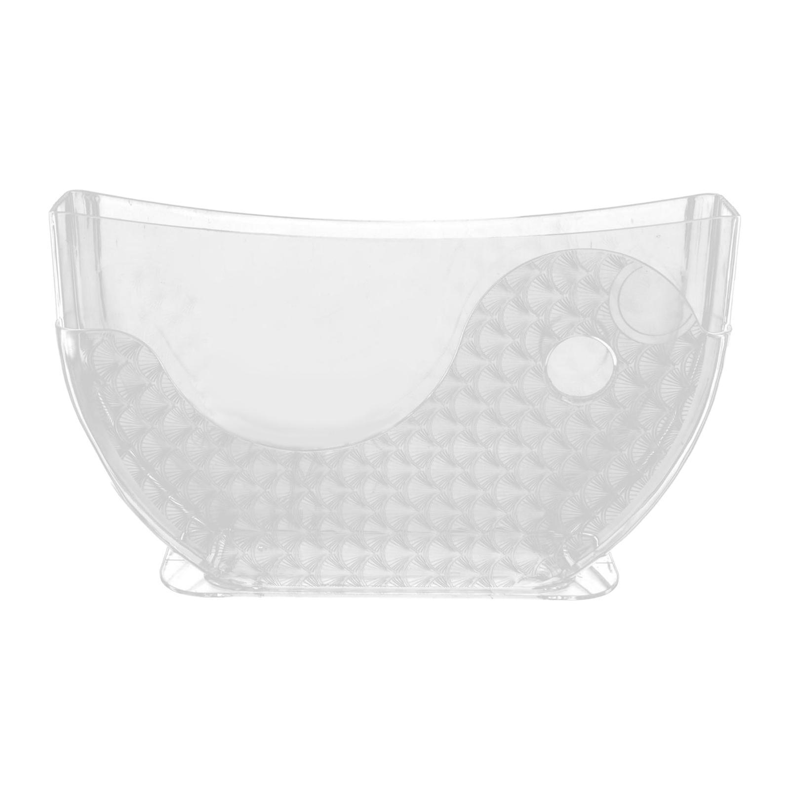 Food Safe PP Rice Paper Water  - Spring Roll Wrapper reseña y precio
