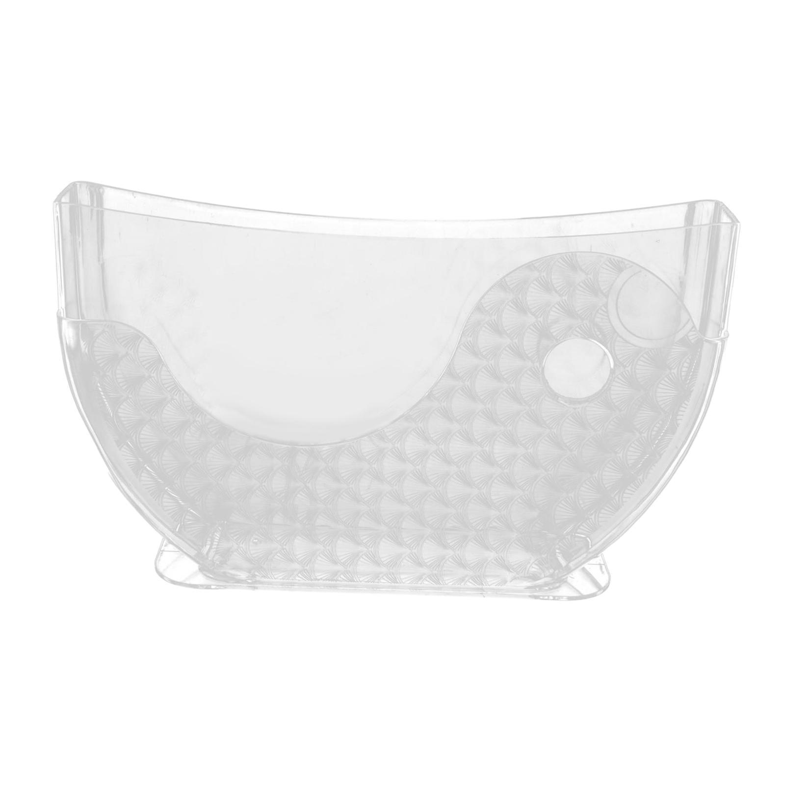 Food Safe PP Rice Paper Water  - Spring Roll Wrapper reseña y precio