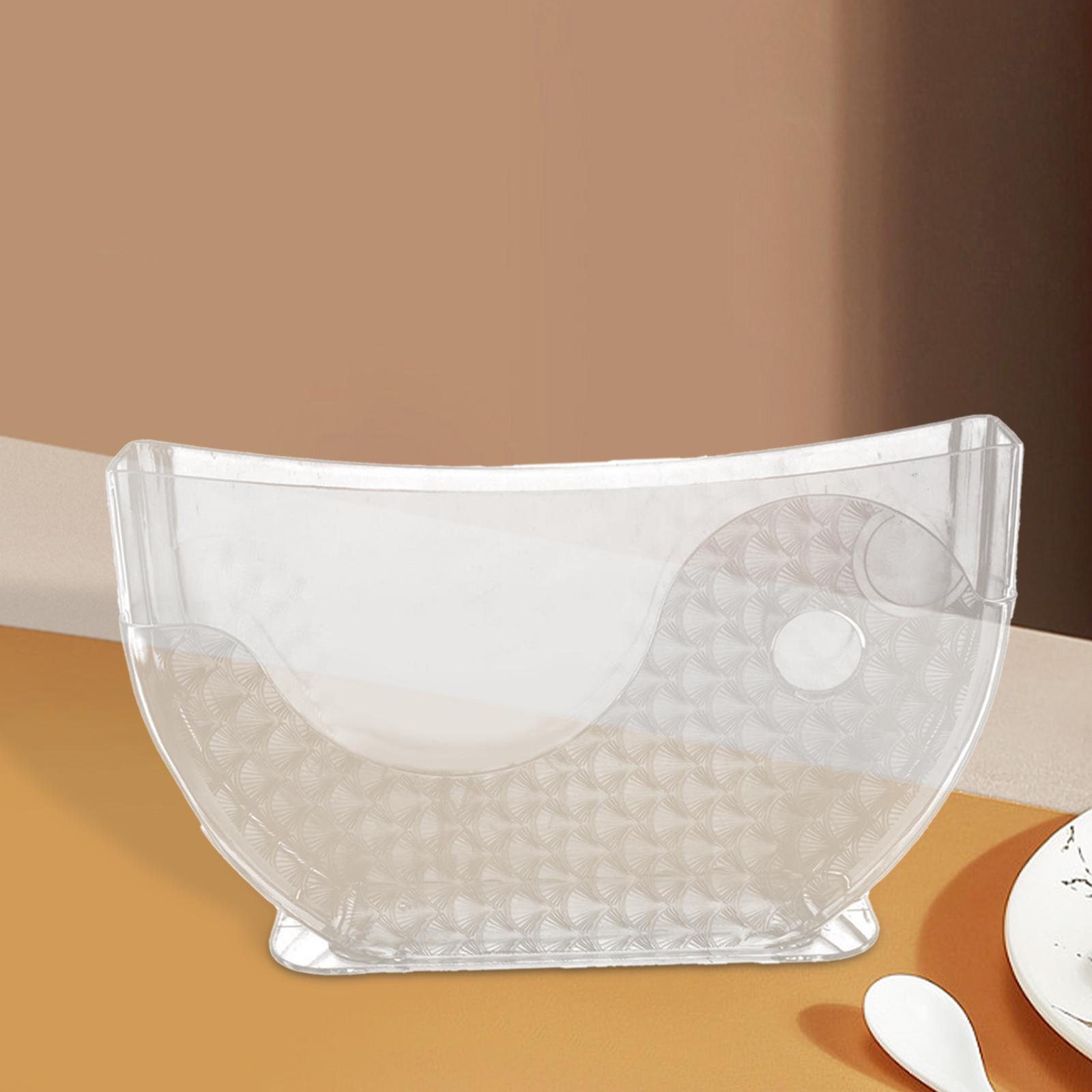 Food Safe PP Rice Paper Water  - Spring Roll Wrapper reseña y precio