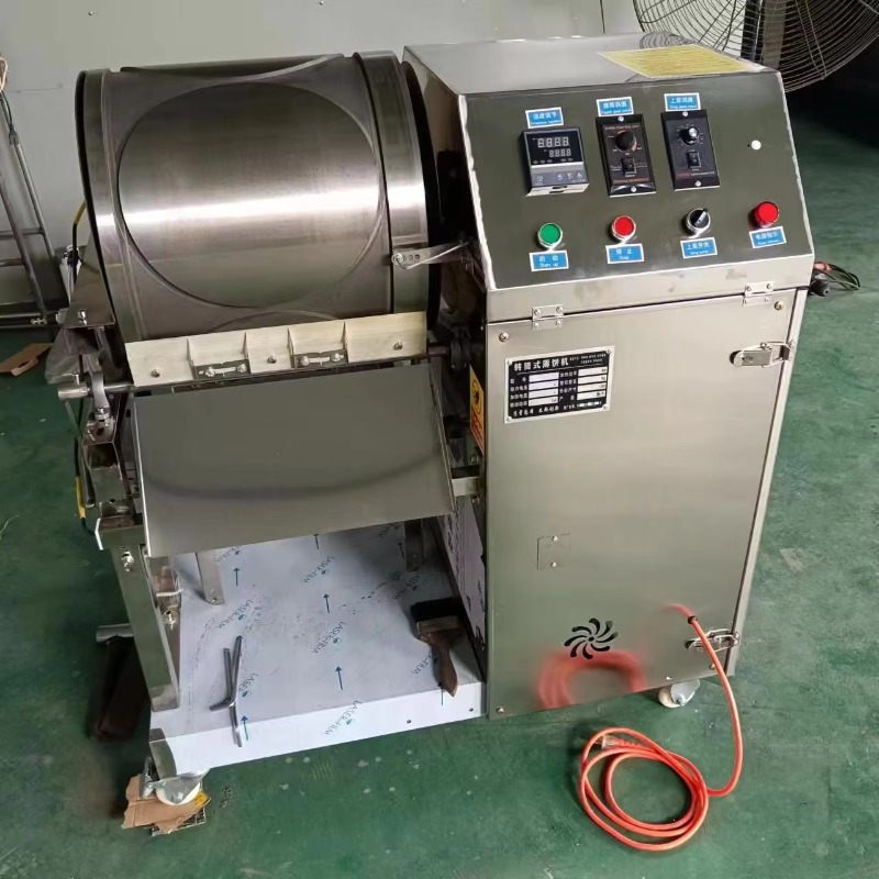 Automatic Pastry Sheet Tortill - Spring Roll Wrapper reseña y precio