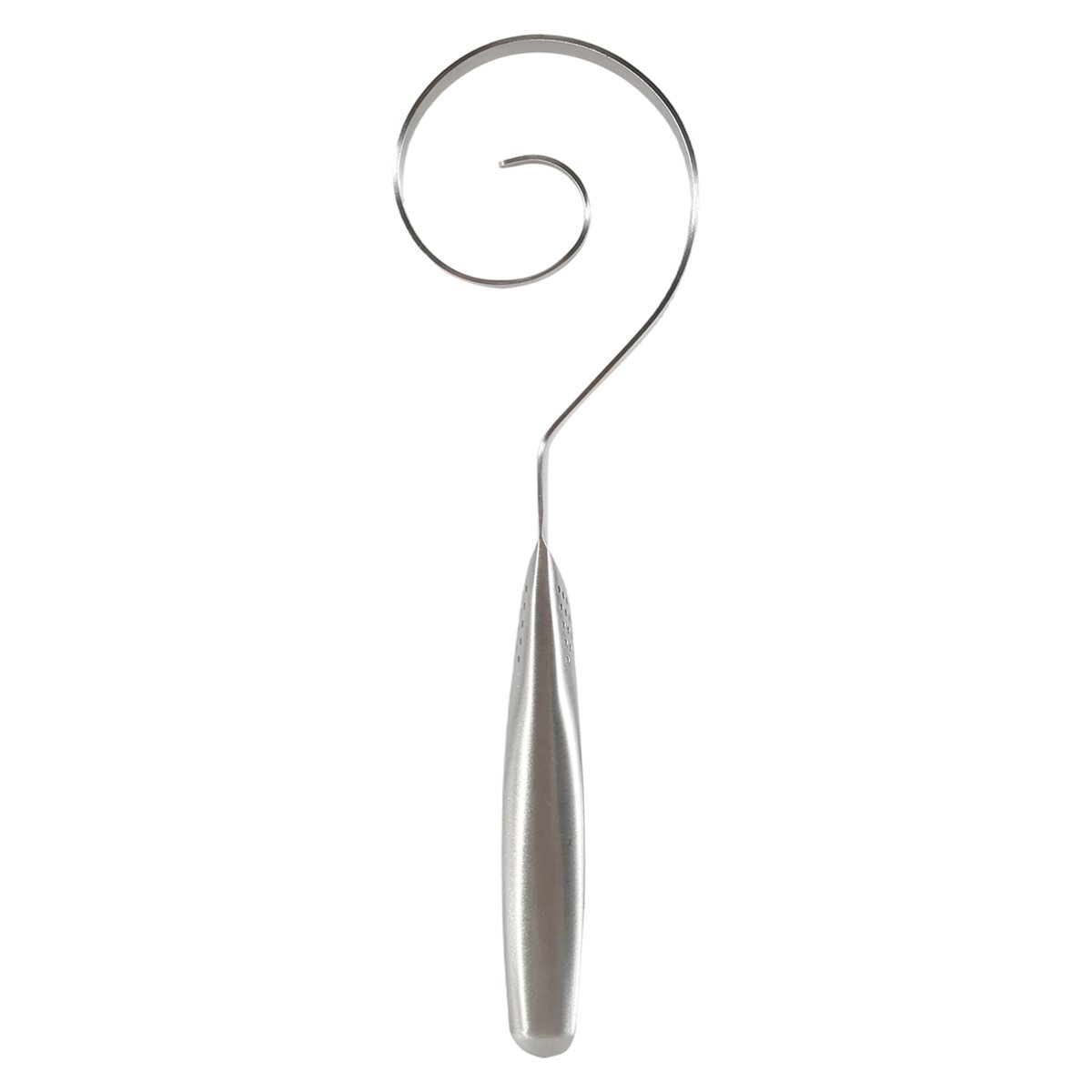 AIMA Danish Dough Whisk - Stai - Danish Pancake Pan reseña y precio