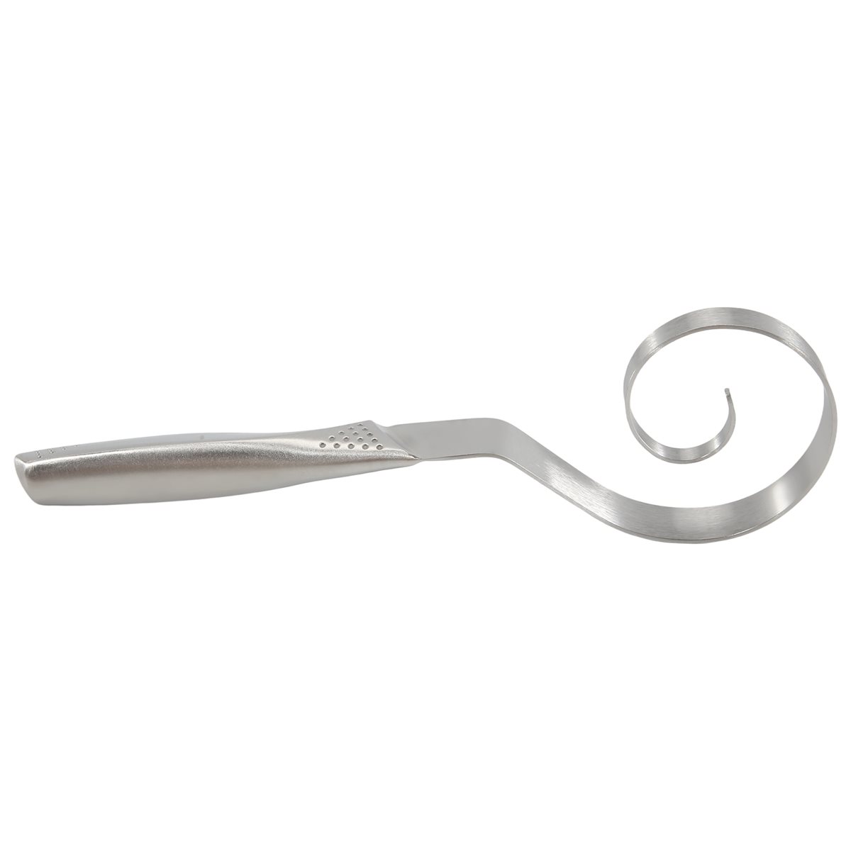 AIMA Danish Dough Whisk - Stai - Danish Pancake Pan reseña y precio