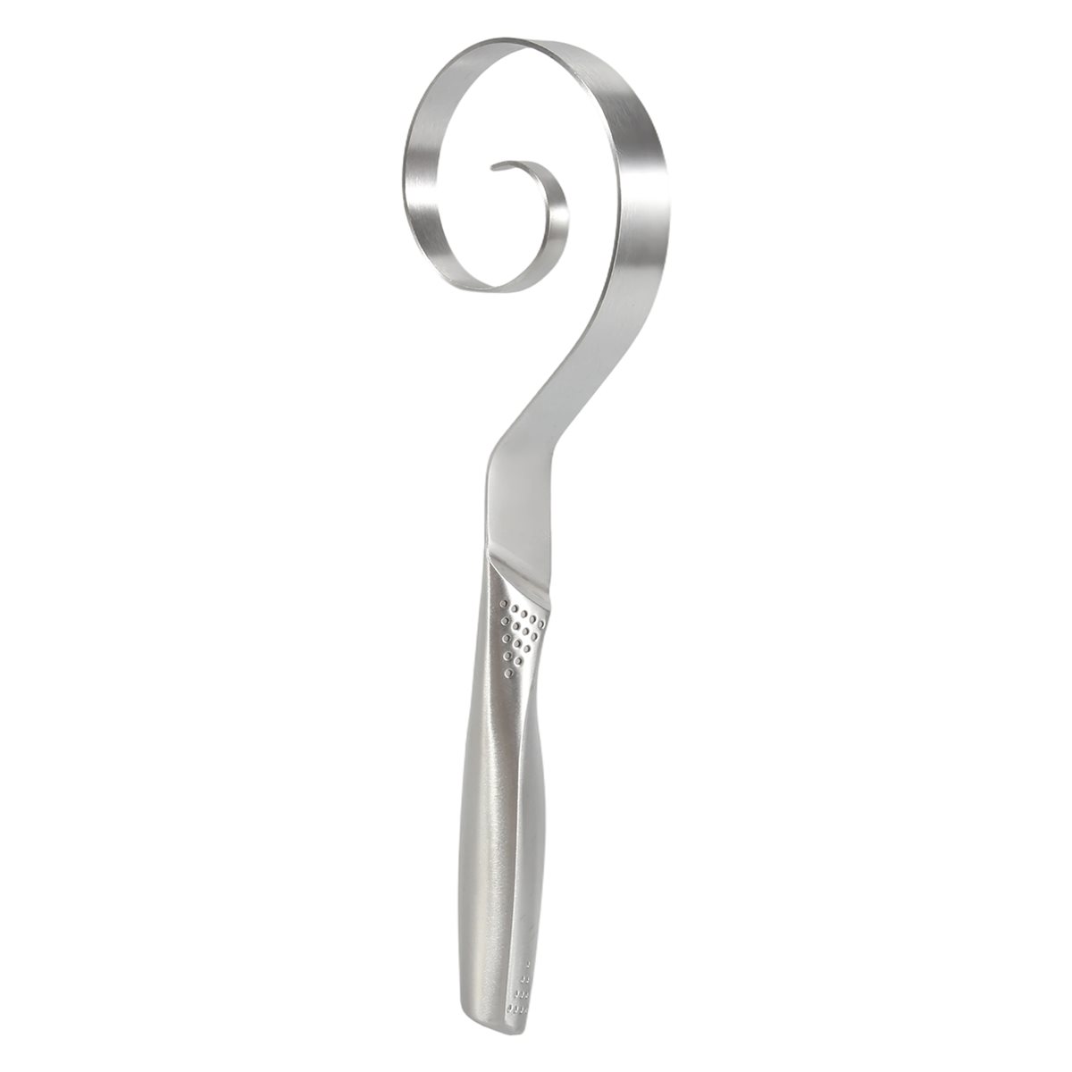AIMA Danish Dough Whisk - Stai - Danish Pancake Pan reseña y precio