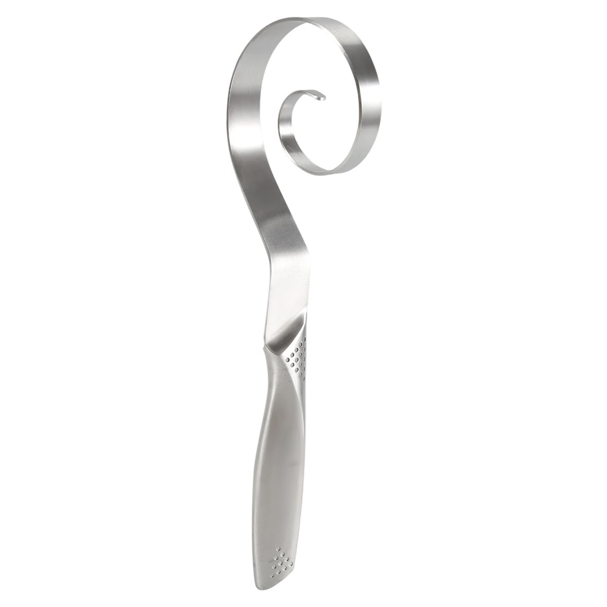 AIMA Danish Dough Whisk - Stai - Danish Pancake Pan reseña y precio