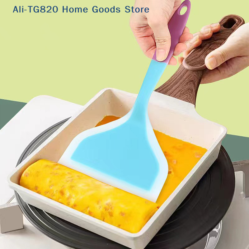 [TG820]Multi-Purpose Non-Stick - Mini Pancake Griddle reseña y precio