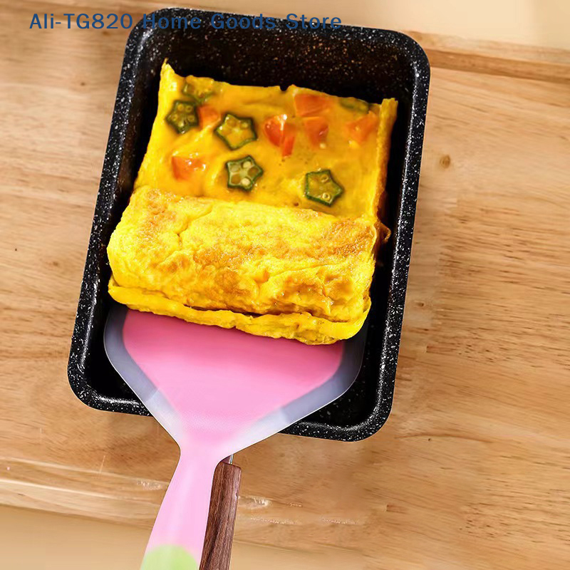 [TG820]Multi-Purpose Non-Stick - Mini Pancake Griddle reseña y precio