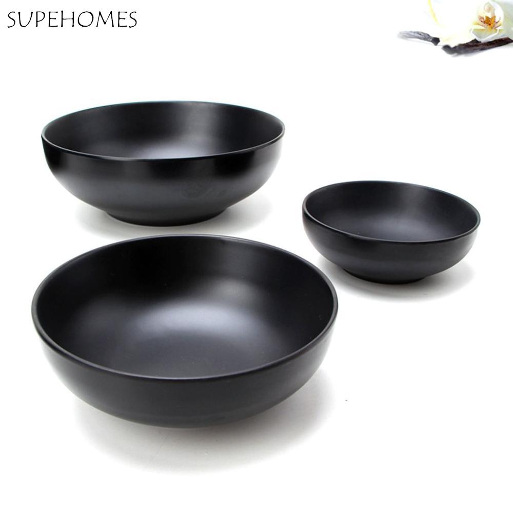 Melamine Tableware Bowl Japane - Dim Sum Basket reseña y precio