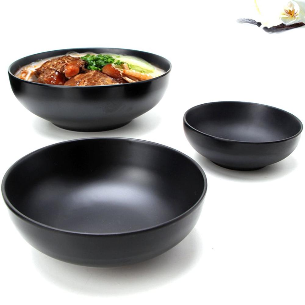 Melamine Tableware Bowl Japane - Dim Sum Basket reseña y precio