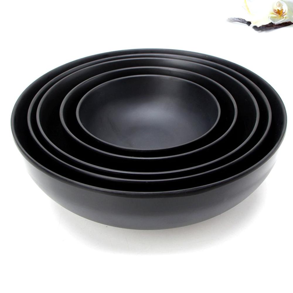 Melamine Tableware Bowl Japane - Dim Sum Basket reseña y precio