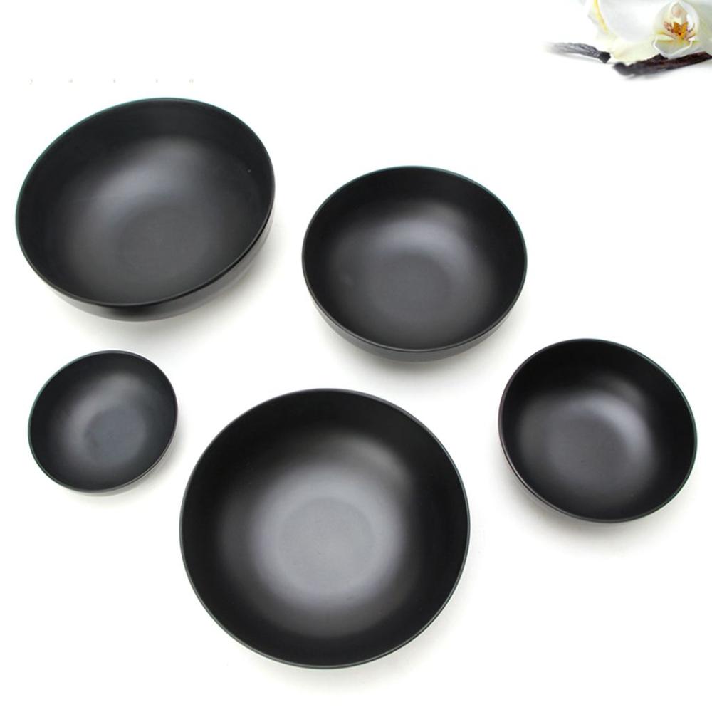 Melamine Tableware Bowl Japane - Dim Sum Basket reseña y precio