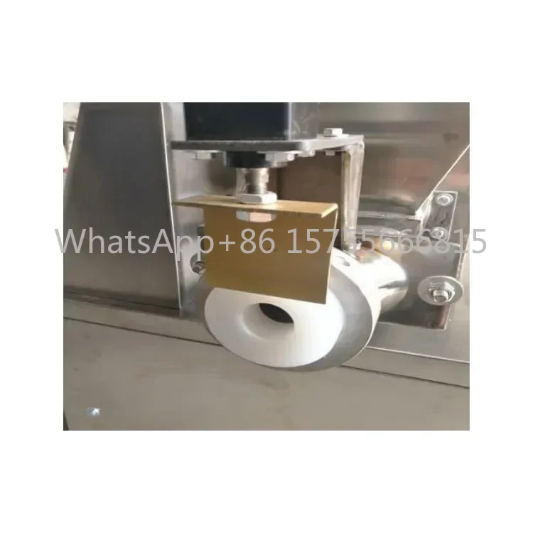 Dough Divider Cutter Spring Ro - Spring Roll Wrapper reseña y precio