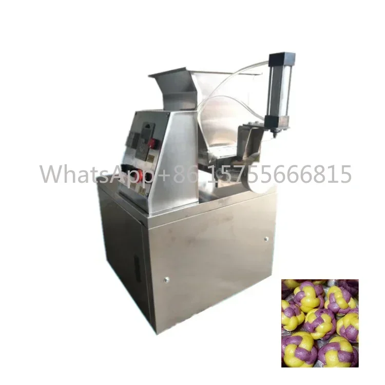 Dough Divider Cutter Spring Ro - Spring Roll Wrapper reseña y precio