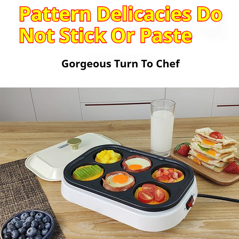 Electric Takoyaki Maker Roaste - Takoyaki Grill Plate reseña y precio