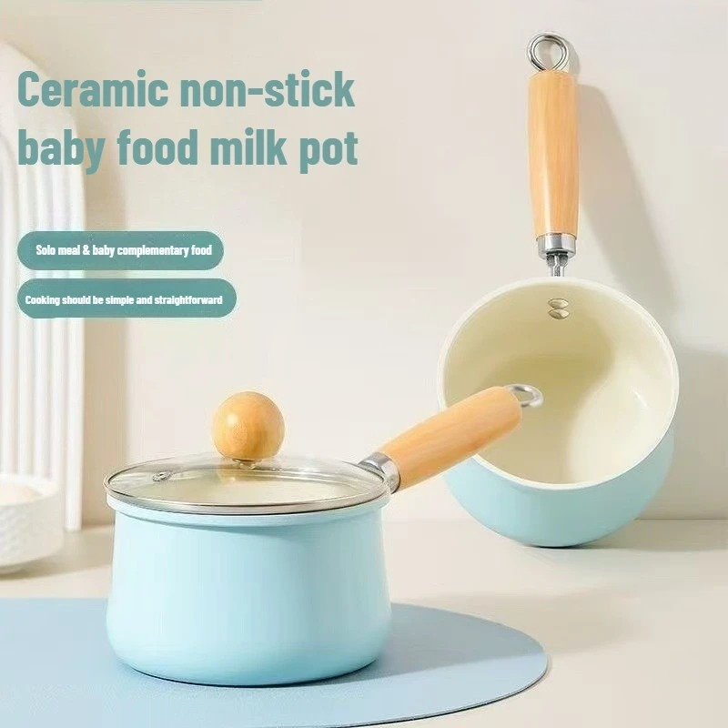 JUSTINLAU 16/18cm Diameter Cer - Cast Iron Corn reseña y precio