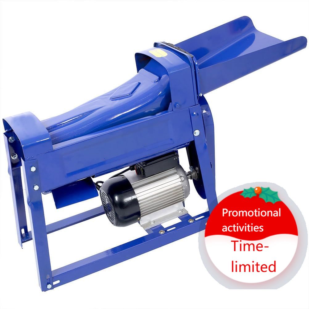 Hand Corn Sheller Heavy Duty E - Cast Iron Corn reseña y precio