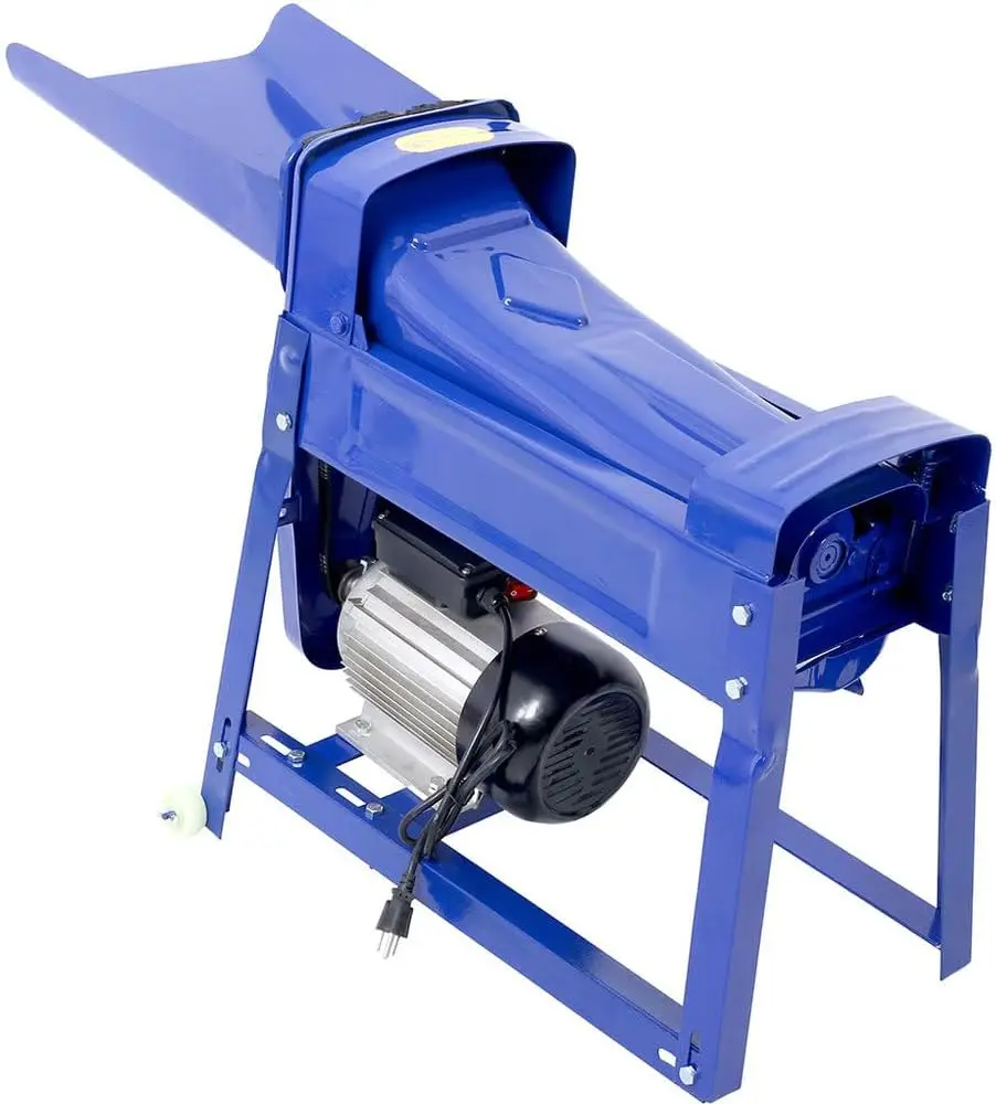 Hand Corn Sheller Heavy Duty E - Cast Iron Corn reseña y precio