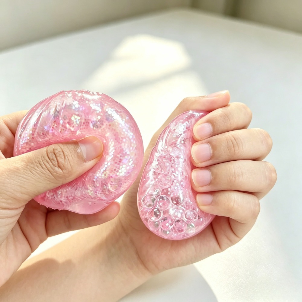 Mini New Glitter Steamed Bun S - Bao Steamer Bamboo reseña y precio