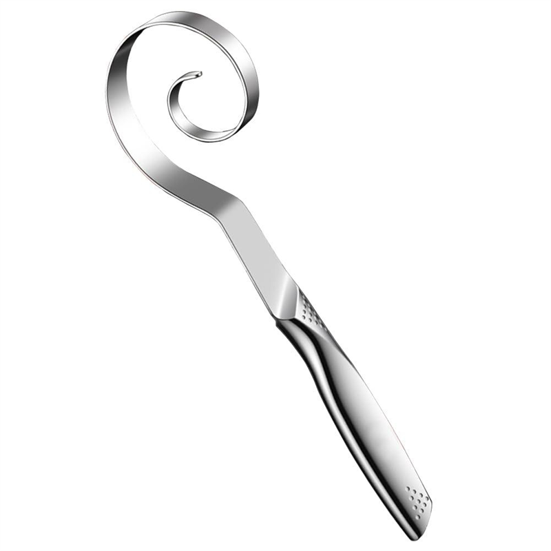 CYCLI-Danish Dough Whisk - Sta - Danish Pancake Pan reseña y precio