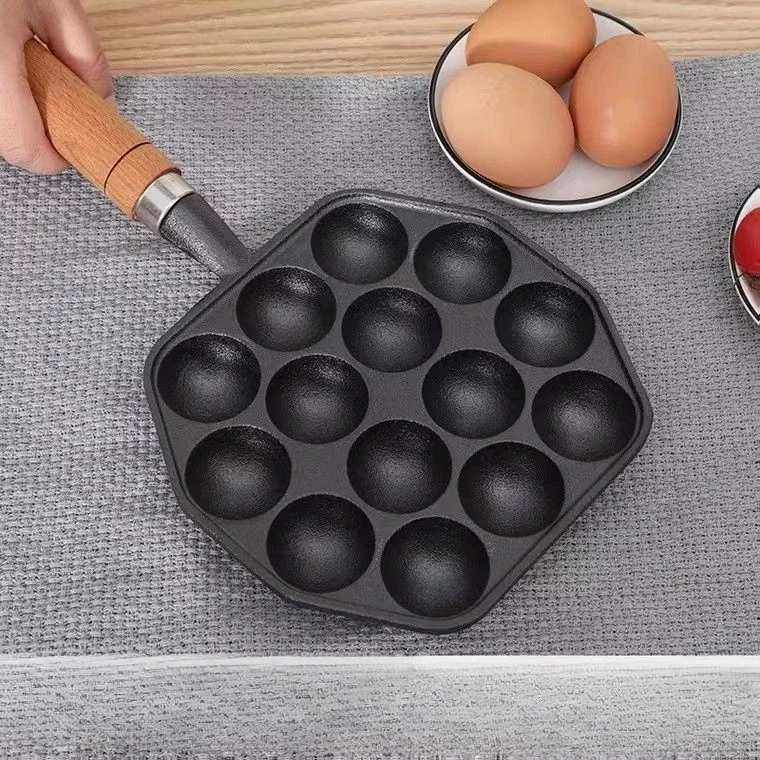 Induction Iron Home Cast Gift  - Cast Iron Corn reseña y precio