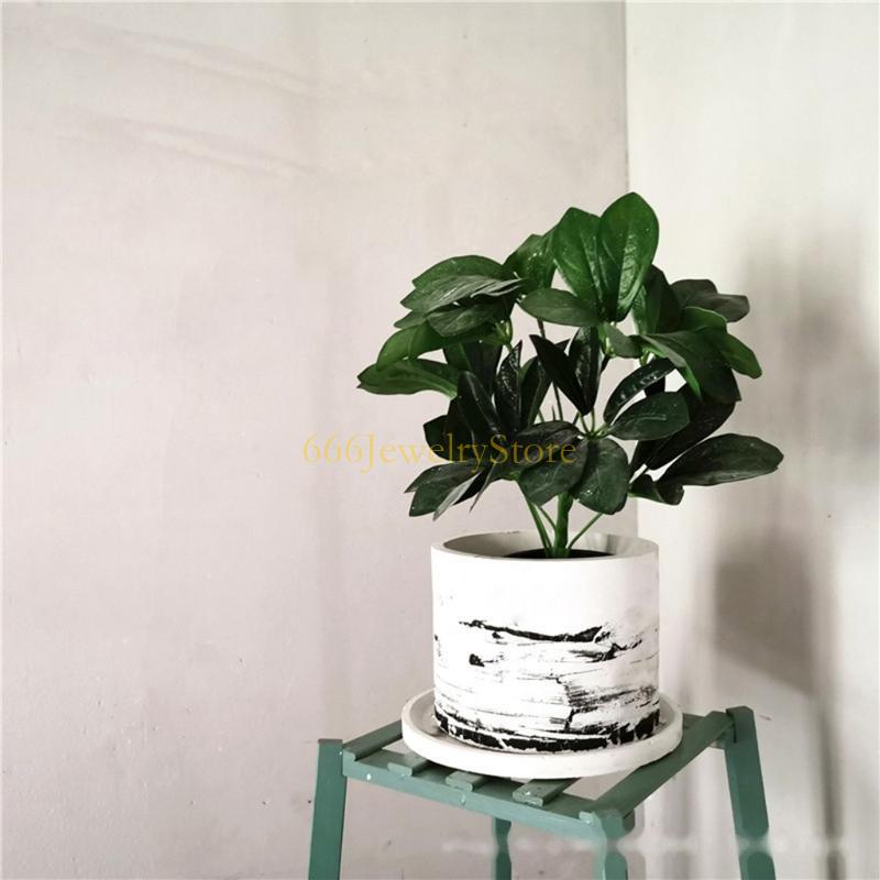 F2TD Large Round Concrete Flow - Potsticker Mold reseña y precio