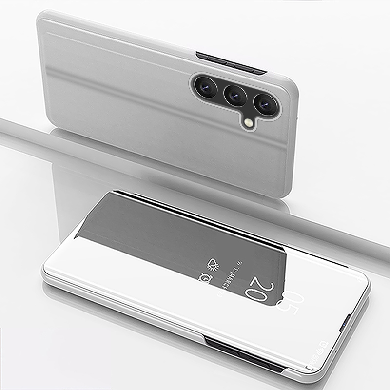 Luxury Mirror Flip Holder Cove - Taco Stand Holder reseña y precio