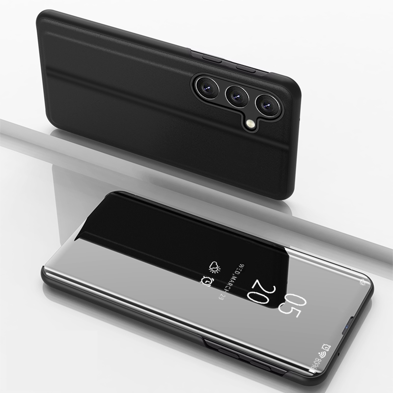 Luxury Mirror Flip Holder Cove - Taco Stand Holder reseña y precio