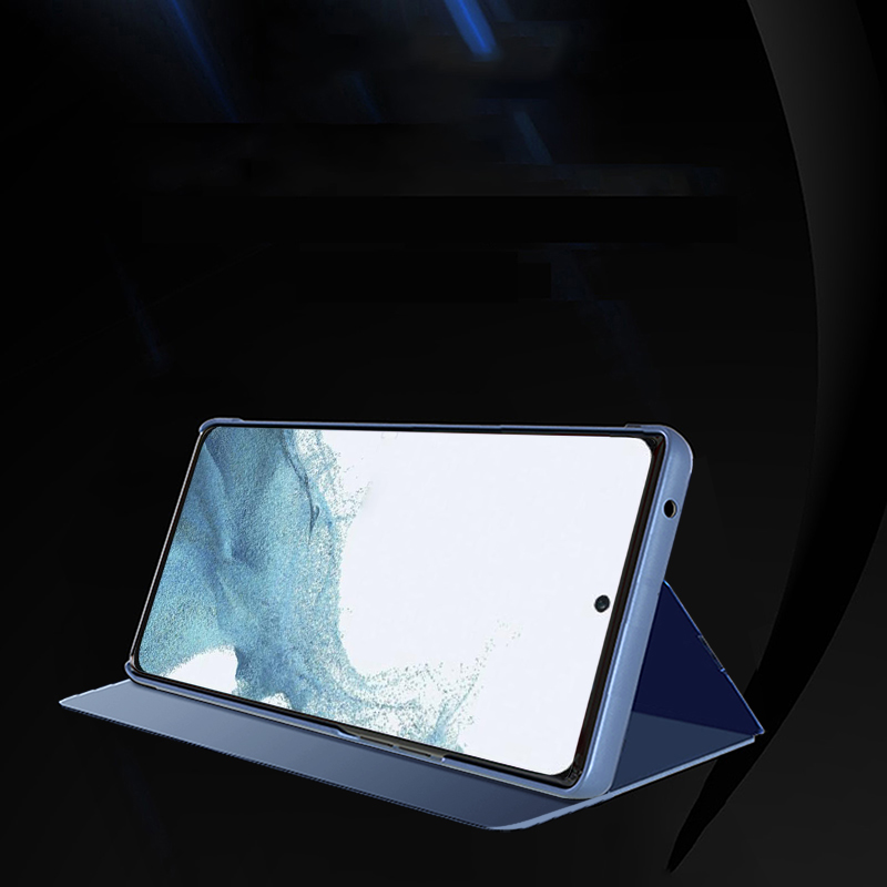 Luxury Mirror Flip Holder Cove - Taco Stand Holder reseña y precio