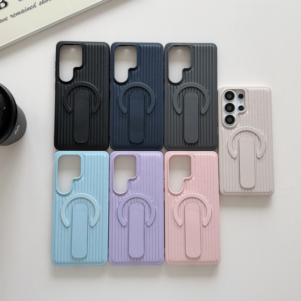 Corrugated Magnetic Stand Hold - Taco Stand Holder reseña y precio