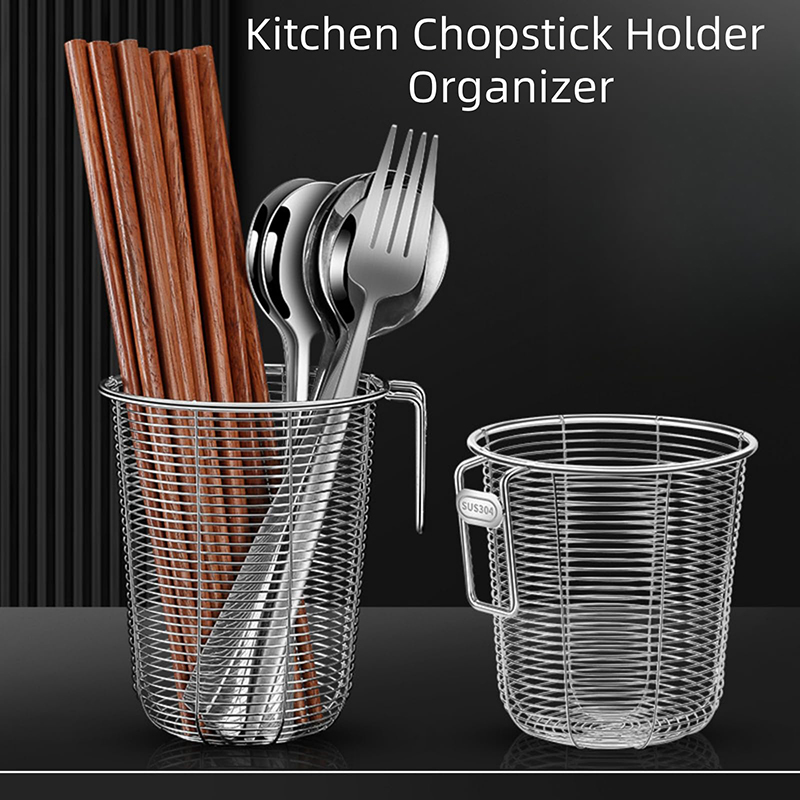 Kitchenism 304 Kitchen Chopsti - Dim Sum Basket reseña y precio
